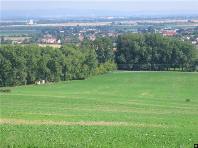 Troubelice 2006 081.jpg